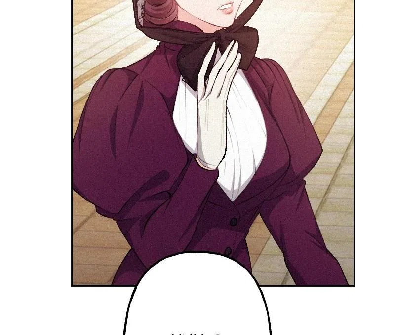 The Heat of the Reincarnated Villainess Chapter 161 – Page 108