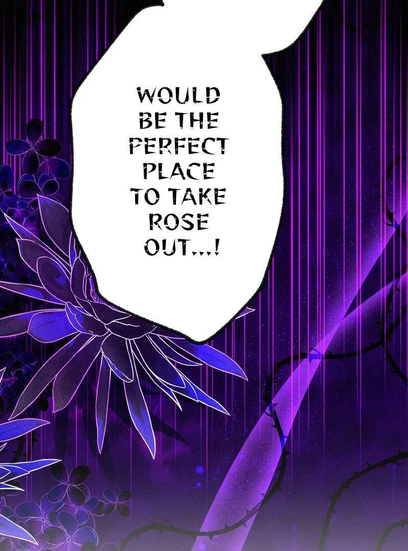 The Heat of the Reincarnated Villainess Chapter 161 – Page 113
