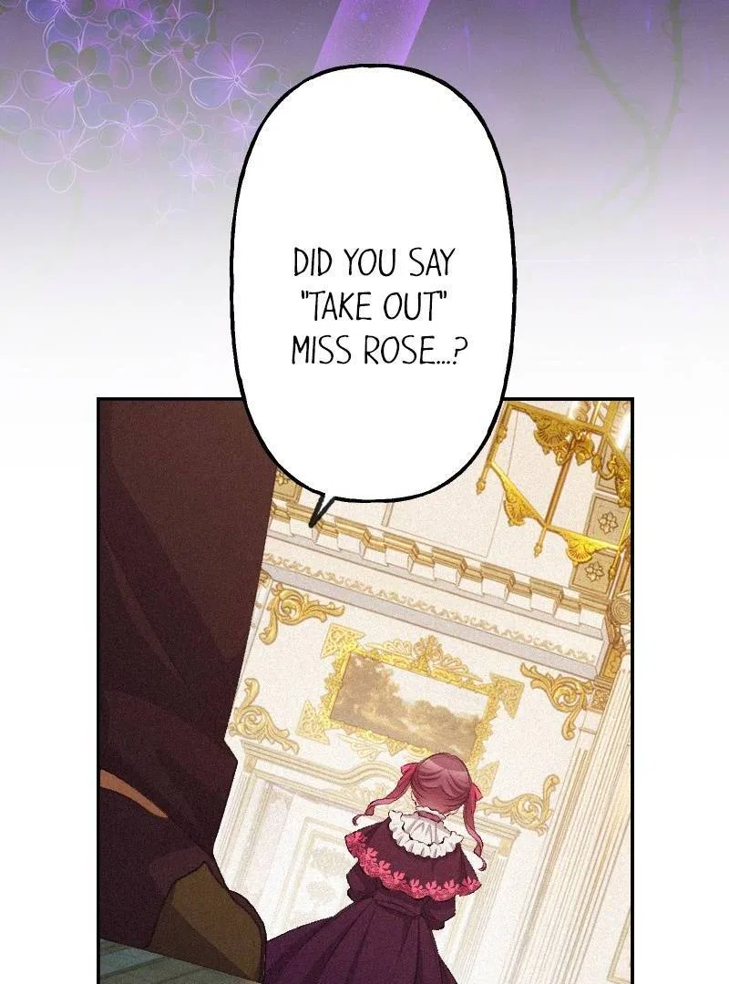The Heat of the Reincarnated Villainess Chapter 161 – Page 114