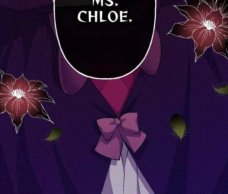 The Heat of the Reincarnated Villainess Chapter 161 – Page 118
