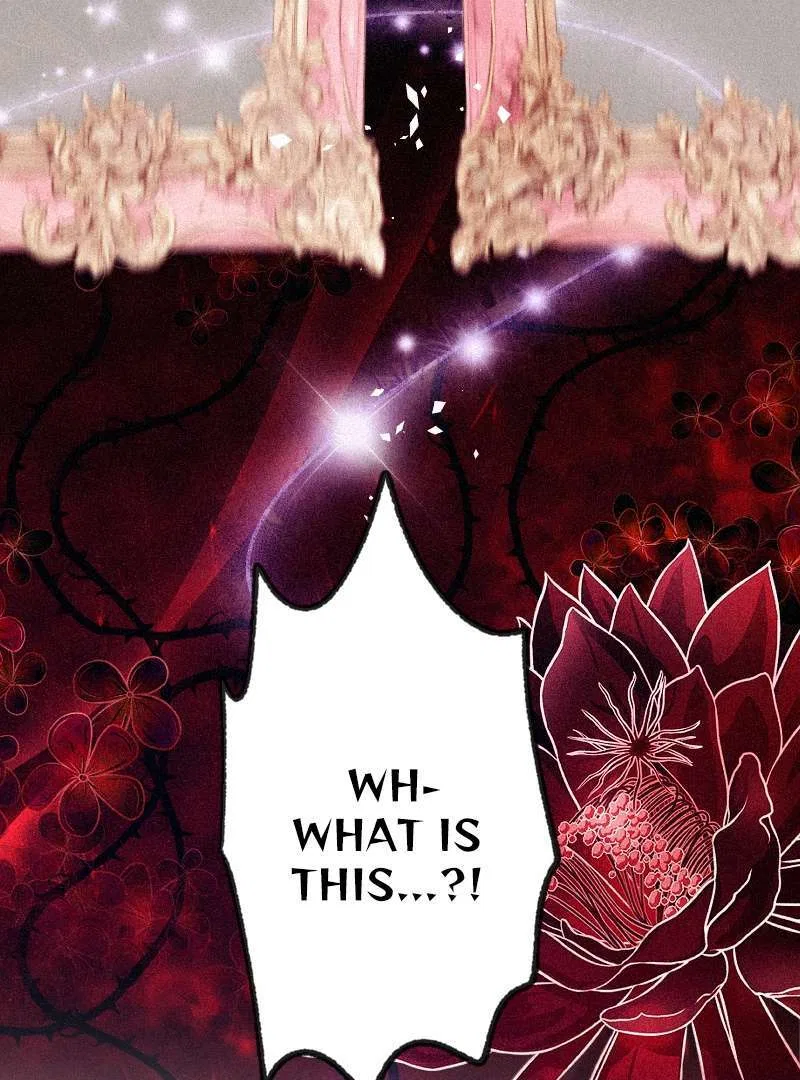 The Heat of the Reincarnated Villainess Chapter 160 – Page 3