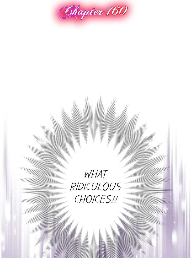 The Heat of the Reincarnated Villainess Chapter 160 – Page 5