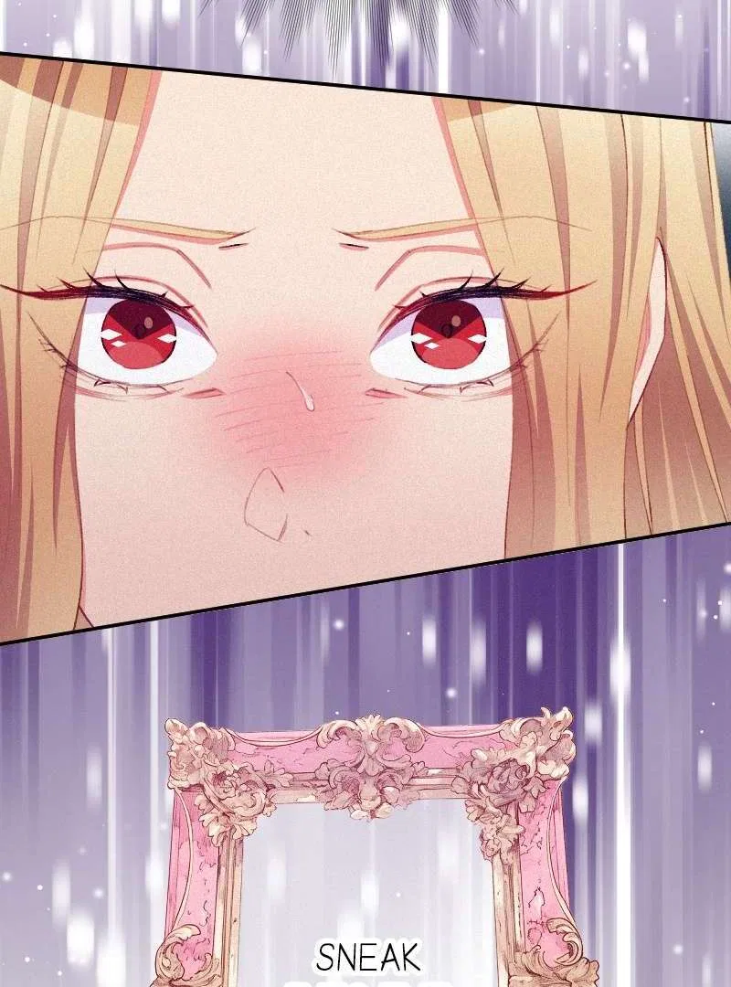 The Heat of the Reincarnated Villainess Chapter 160 – Page 6