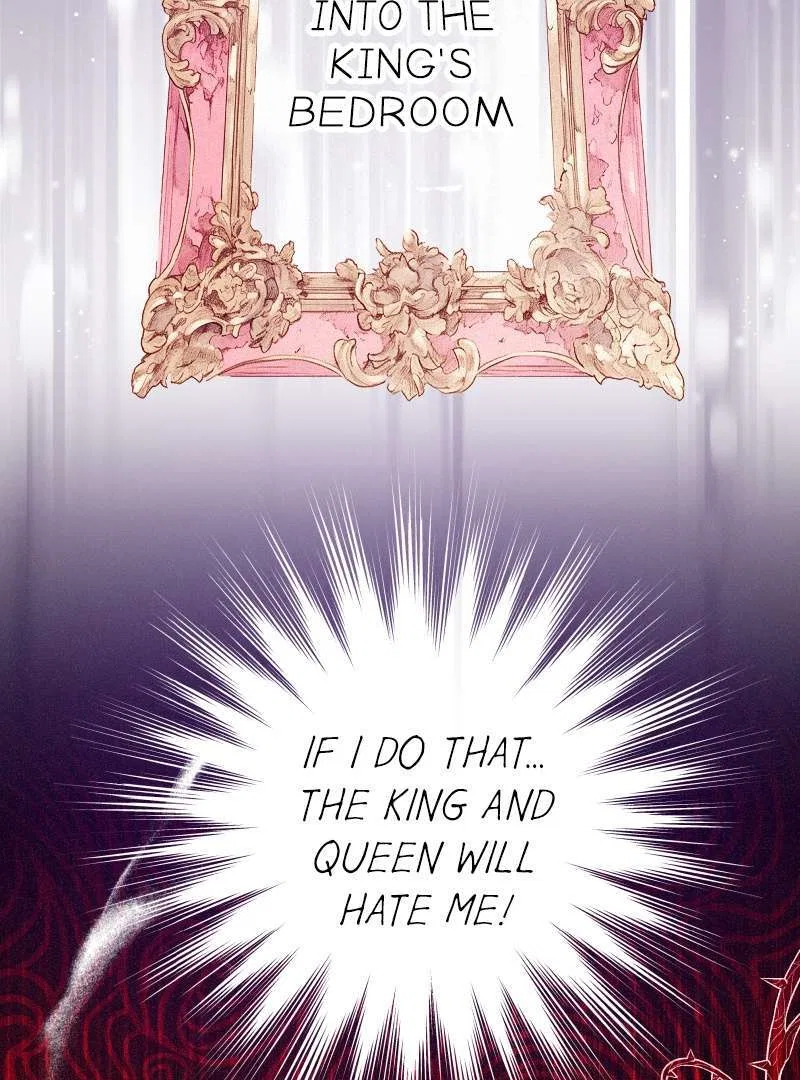 The Heat of the Reincarnated Villainess Chapter 160 – Page 7