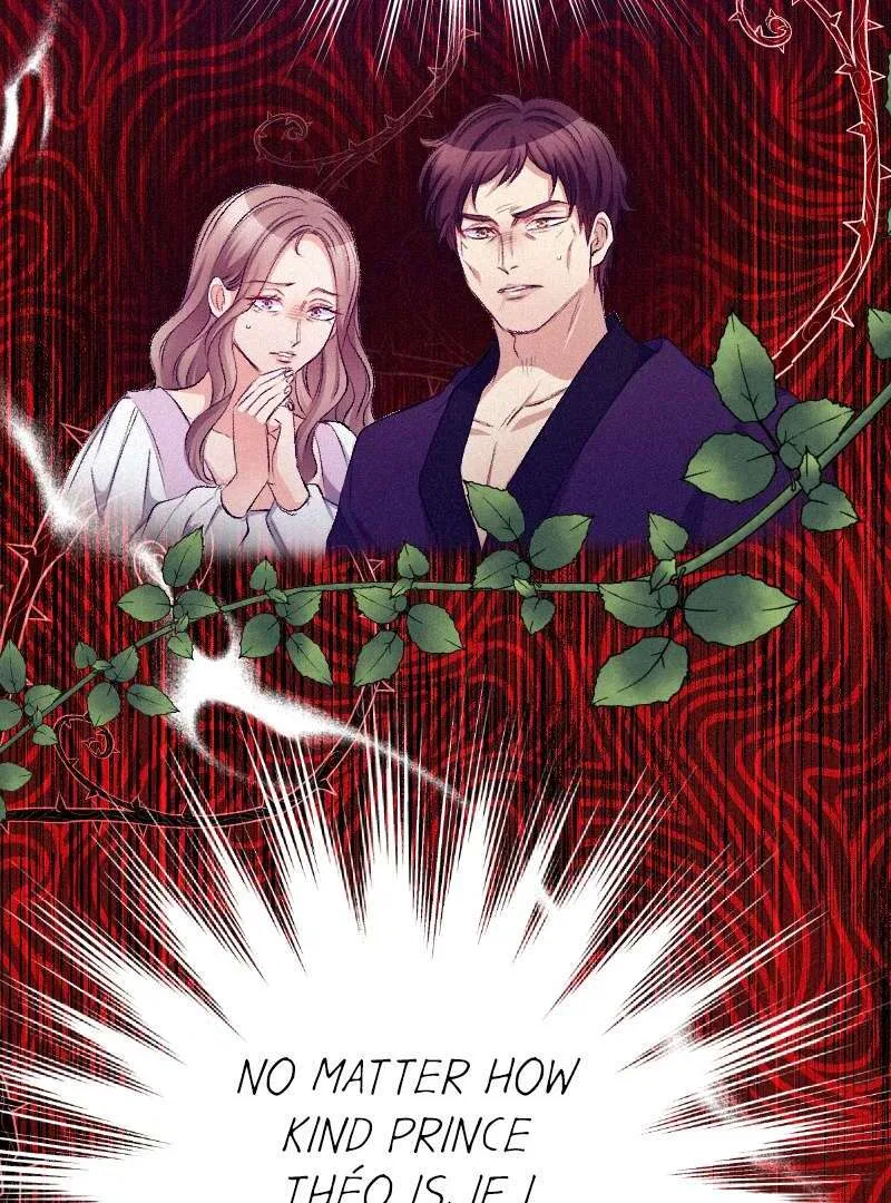 The Heat of the Reincarnated Villainess Chapter 160 – Page 8