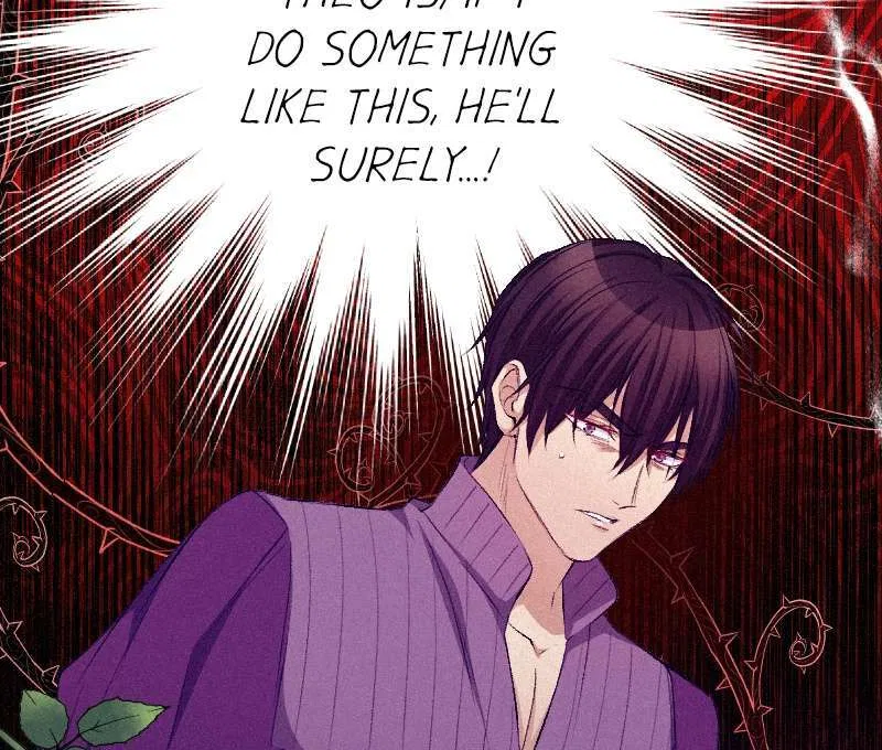 The Heat of the Reincarnated Villainess Chapter 160 – Page 9