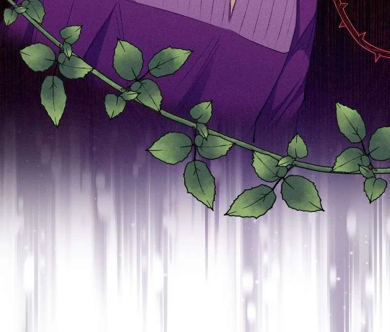 The Heat of the Reincarnated Villainess Chapter 160 – Page 10