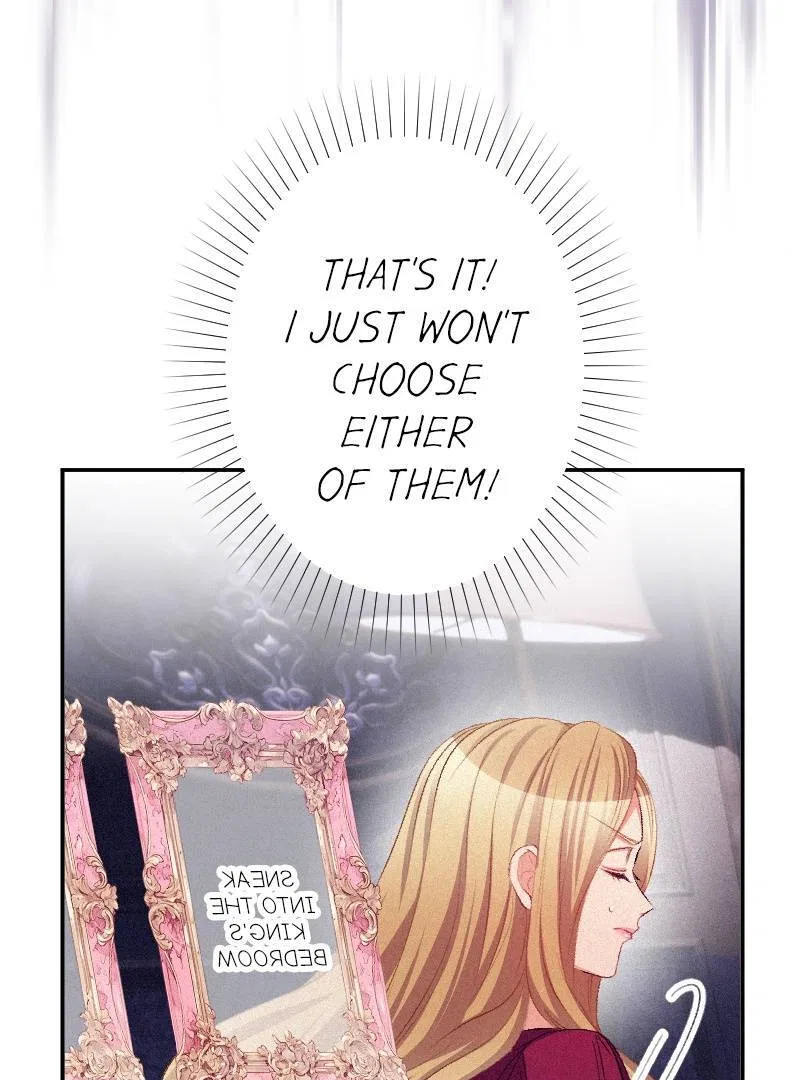 The Heat of the Reincarnated Villainess Chapter 160 – Page 11
