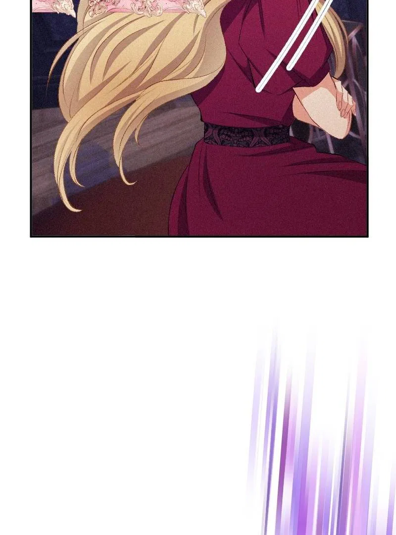 The Heat of the Reincarnated Villainess Chapter 160 – Page 12