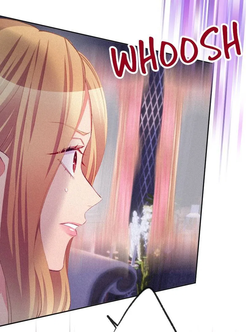 The Heat of the Reincarnated Villainess Chapter 160 – Page 13