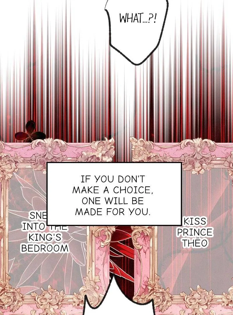 The Heat of the Reincarnated Villainess Chapter 160 – Page 14
