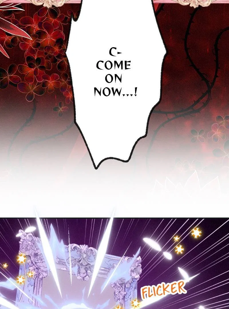 The Heat of the Reincarnated Villainess Chapter 160 – Page 15