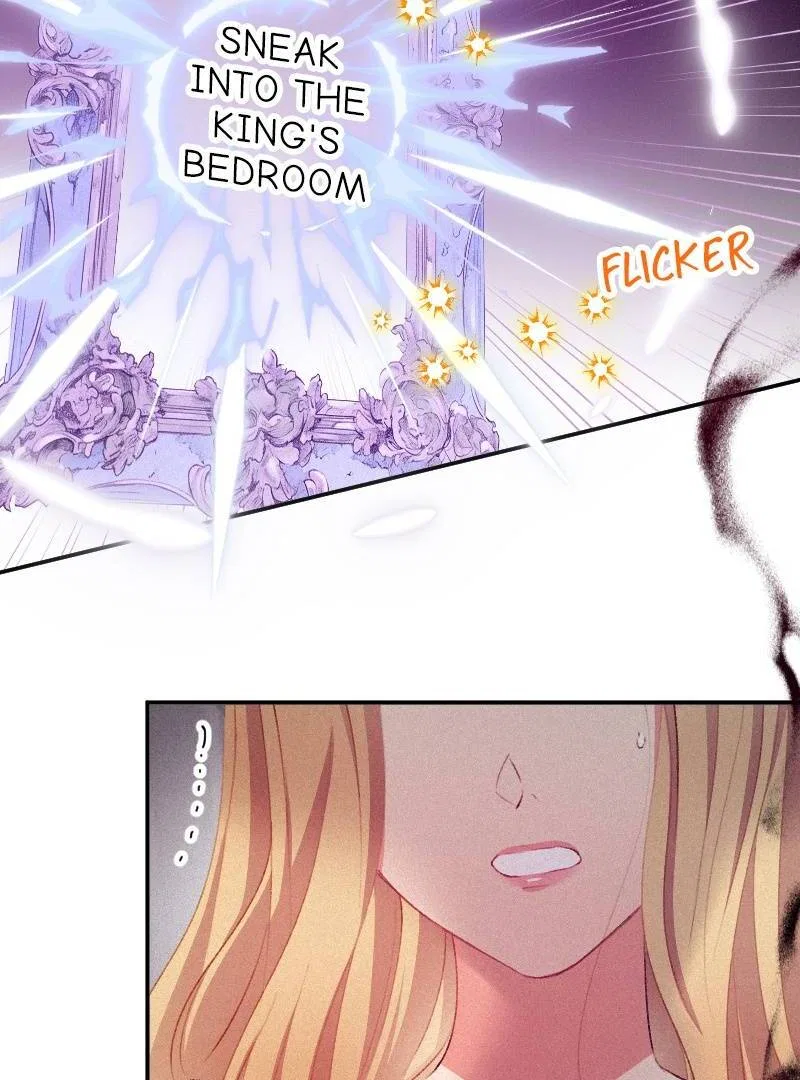The Heat of the Reincarnated Villainess Chapter 160 – Page 16