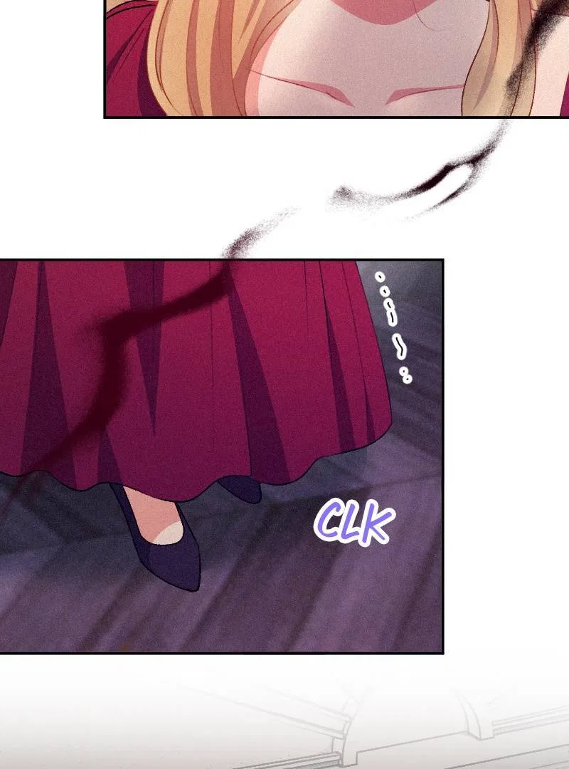 The Heat of the Reincarnated Villainess Chapter 160 – Page 17