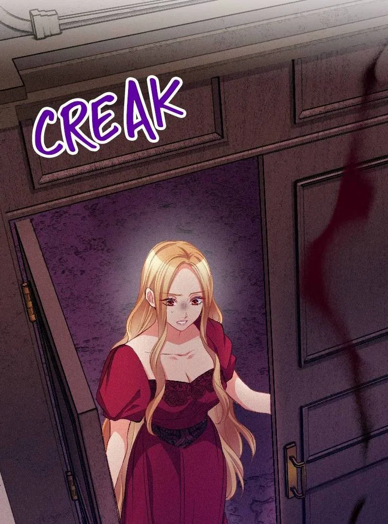 The Heat of the Reincarnated Villainess Chapter 160 – Page 18