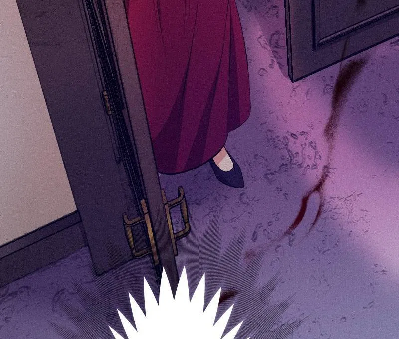 The Heat of the Reincarnated Villainess Chapter 160 – Page 19