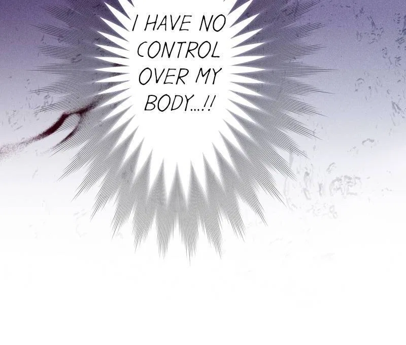 The Heat of the Reincarnated Villainess Chapter 160 – Page 20
