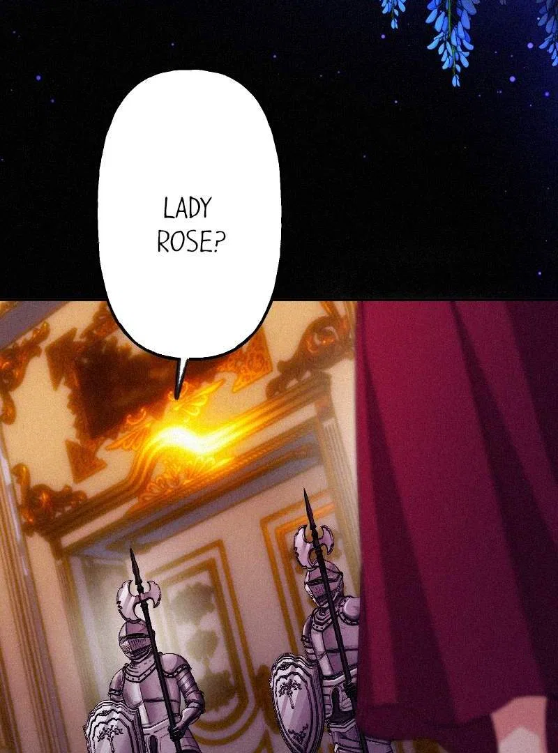 The Heat of the Reincarnated Villainess Chapter 160 – Page 22