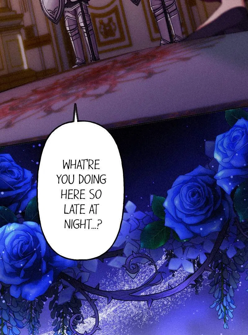 The Heat of the Reincarnated Villainess Chapter 160 – Page 23