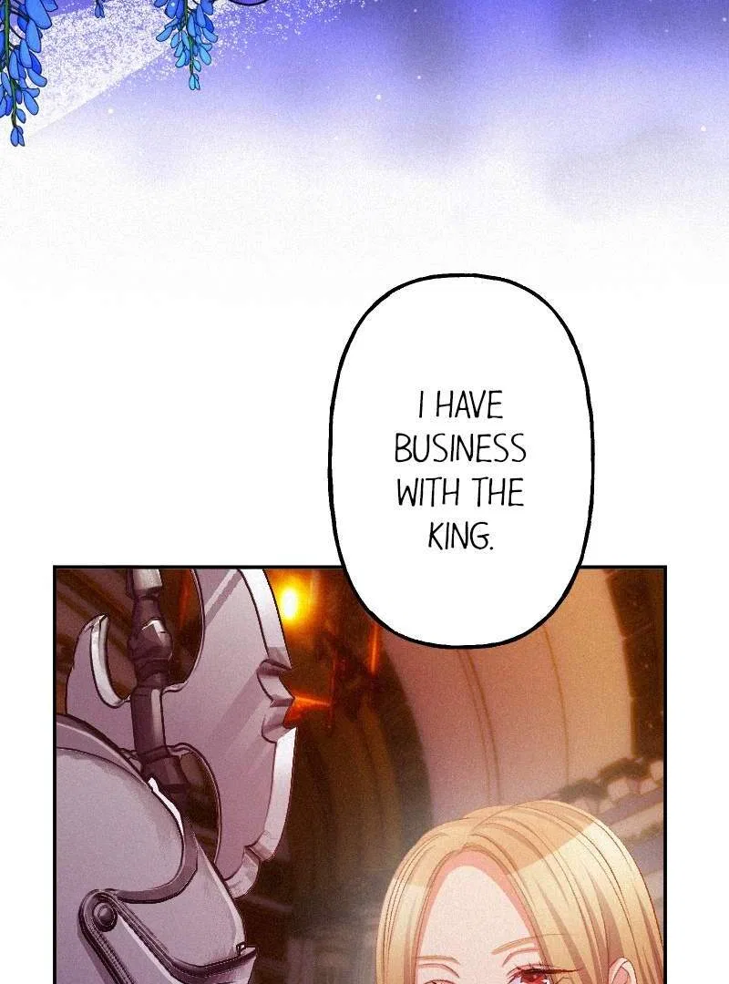 The Heat of the Reincarnated Villainess Chapter 160 – Page 24