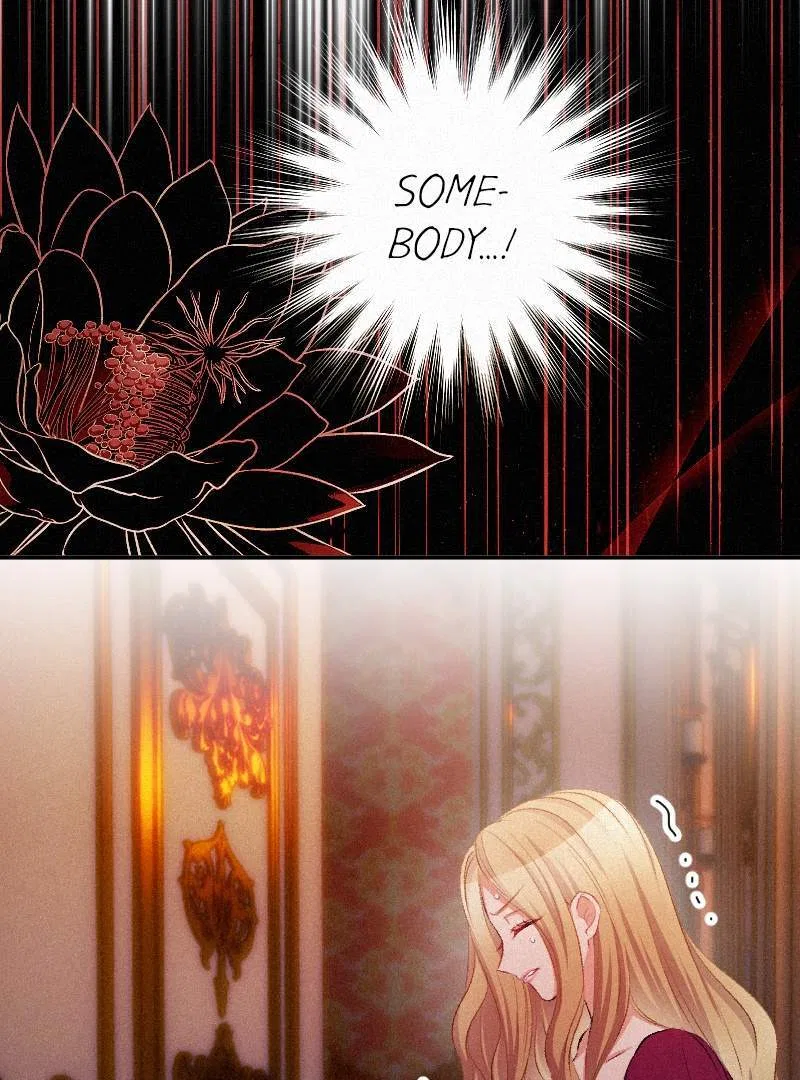 The Heat of the Reincarnated Villainess Chapter 160 – Page 27