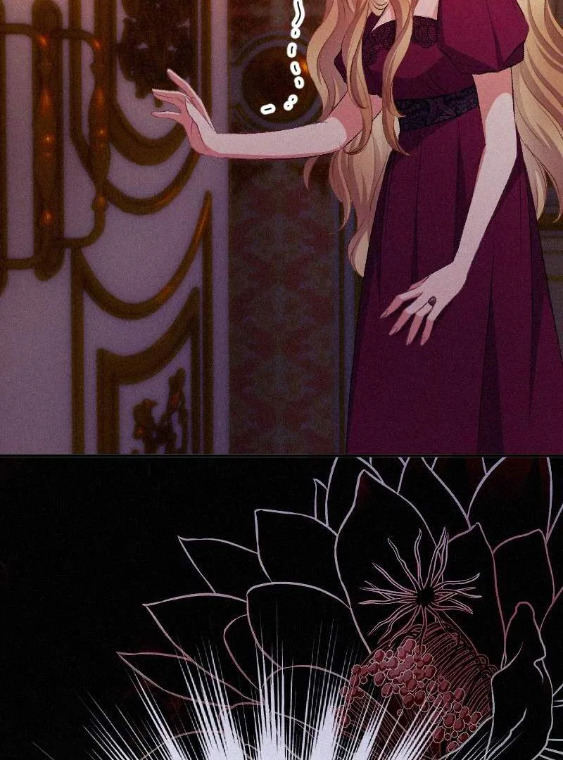 The Heat of the Reincarnated Villainess Chapter 160 – Page 28