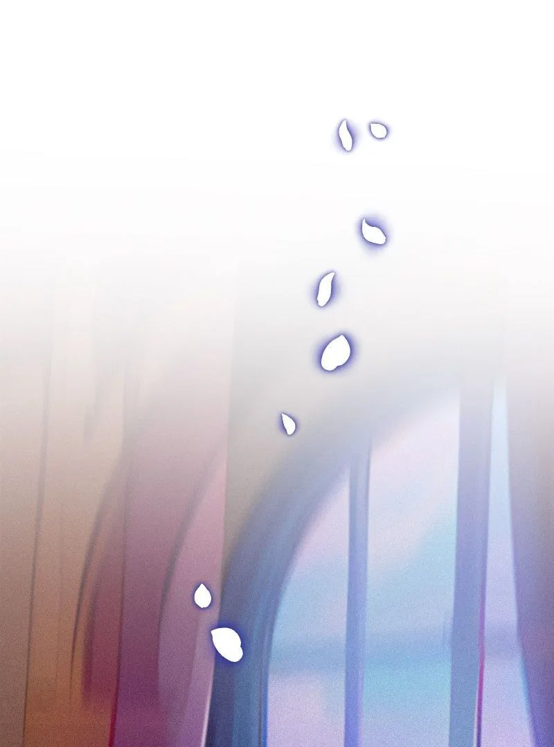 The Heat of the Reincarnated Villainess Chapter 160 – Page 36