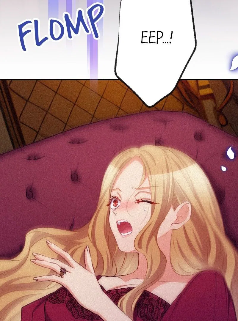 The Heat of the Reincarnated Villainess Chapter 160 – Page 38
