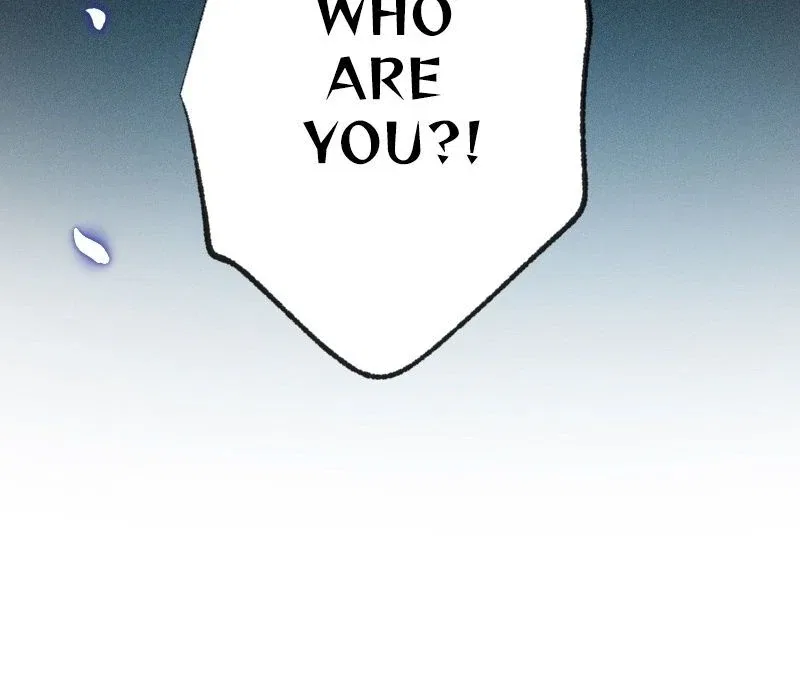 The Heat of the Reincarnated Villainess Chapter 160 – Page 40