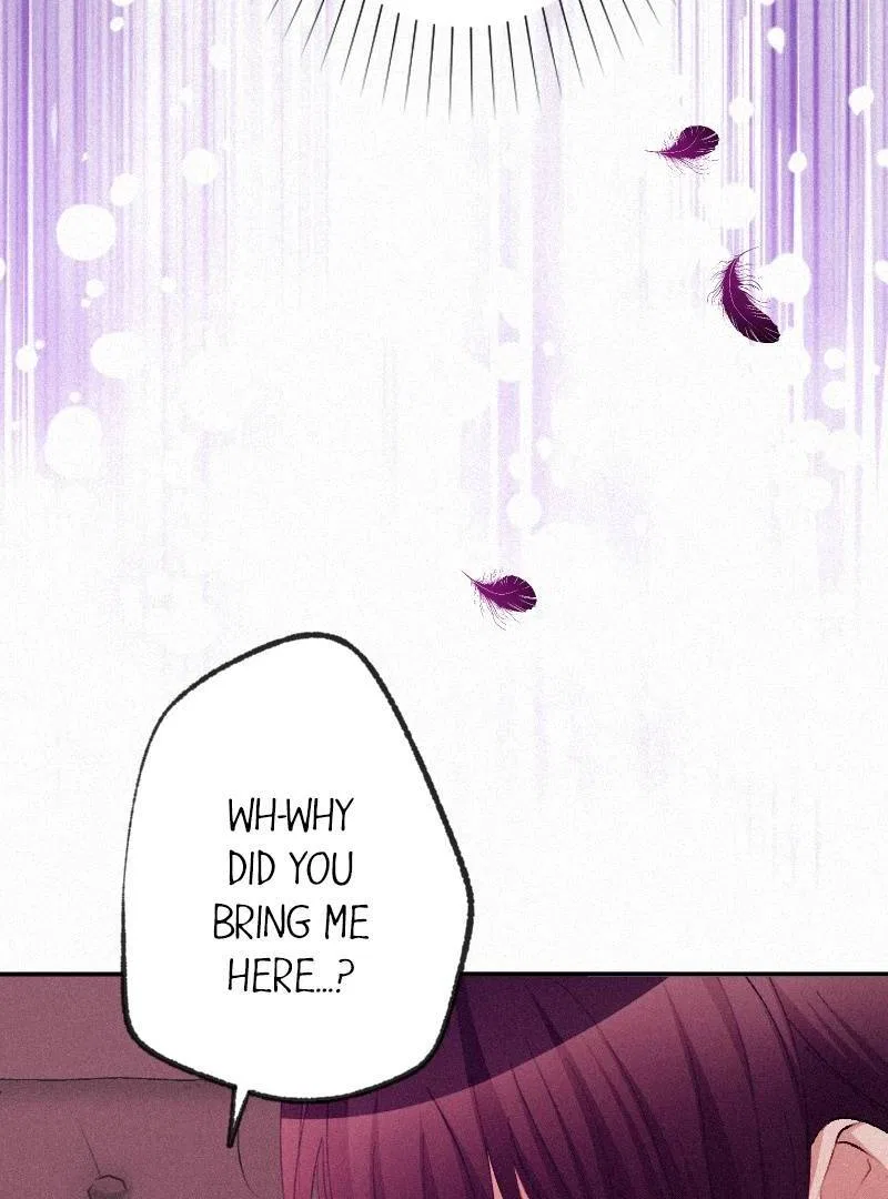 The Heat of the Reincarnated Villainess Chapter 160 – Page 44