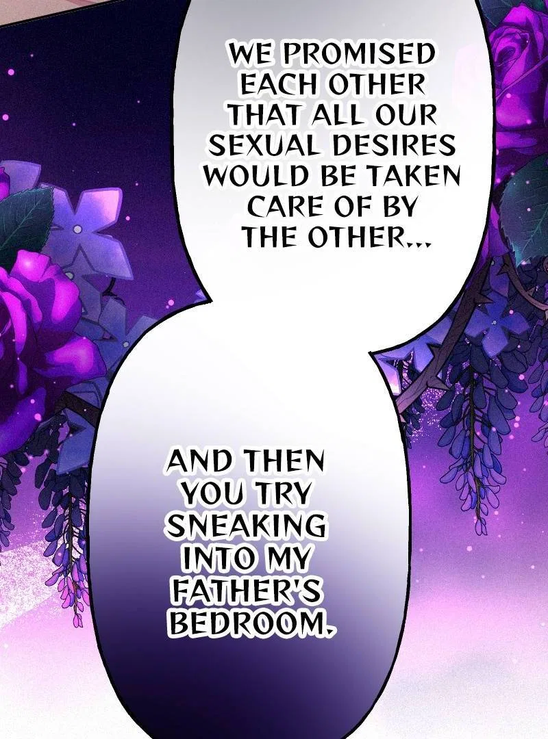 The Heat of the Reincarnated Villainess Chapter 160 – Page 46