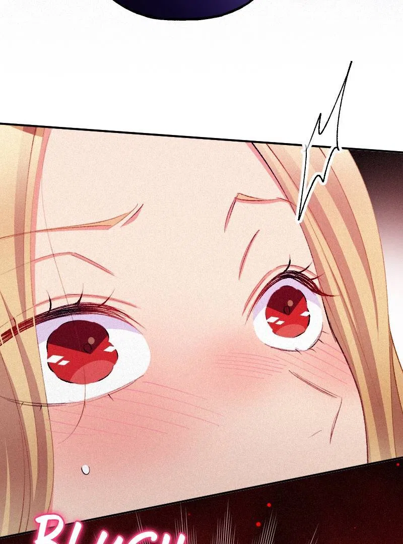The Heat of the Reincarnated Villainess Chapter 160 – Page 47