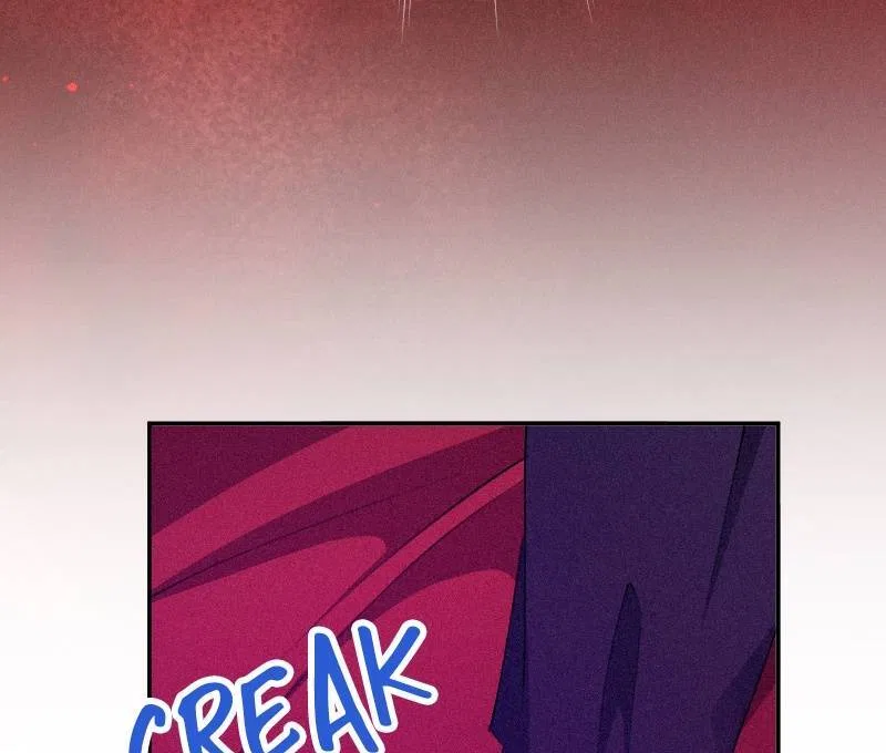 The Heat of the Reincarnated Villainess Chapter 160 – Page 49