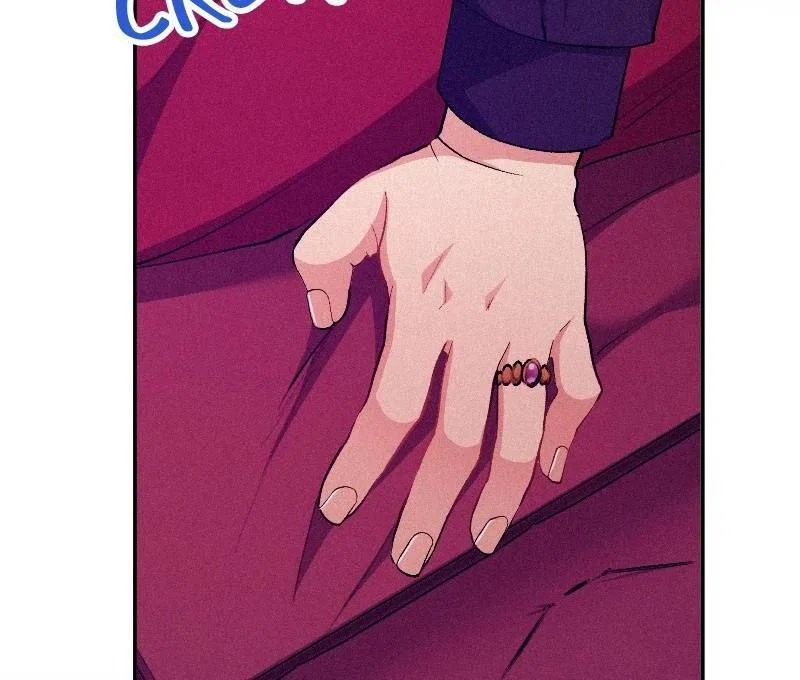 The Heat of the Reincarnated Villainess Chapter 160 – Page 50