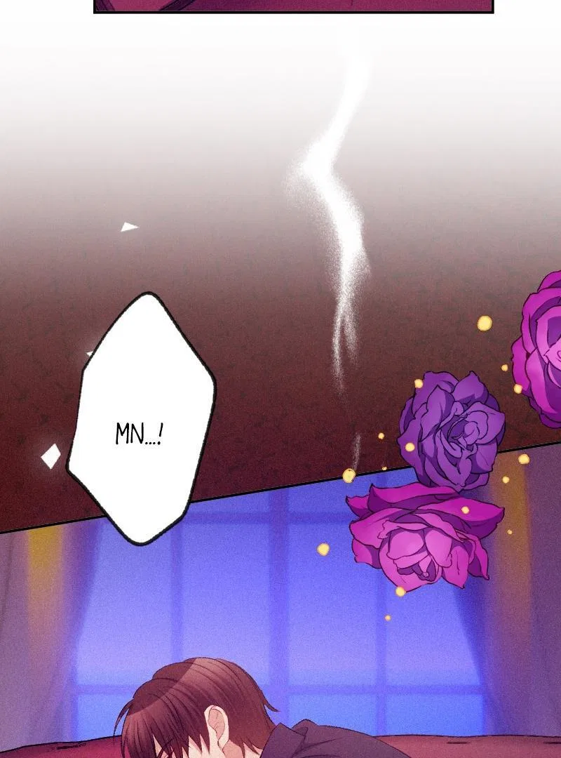 The Heat of the Reincarnated Villainess Chapter 160 – Page 51