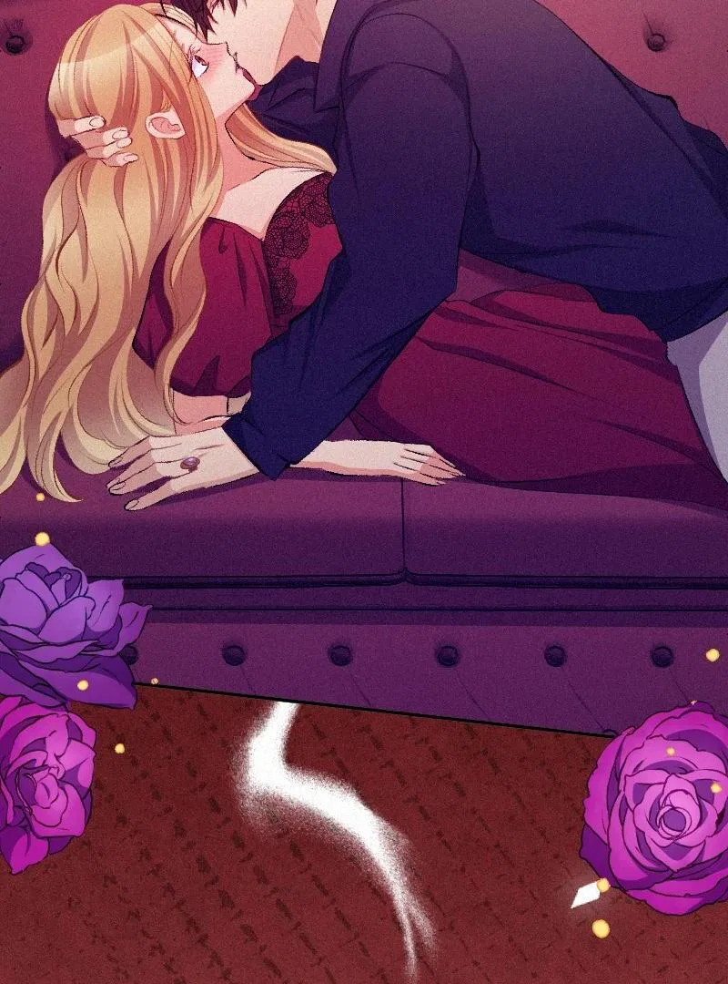 The Heat of the Reincarnated Villainess Chapter 160 – Page 52
