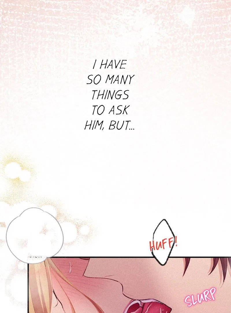 The Heat of the Reincarnated Villainess Chapter 160 – Page 55