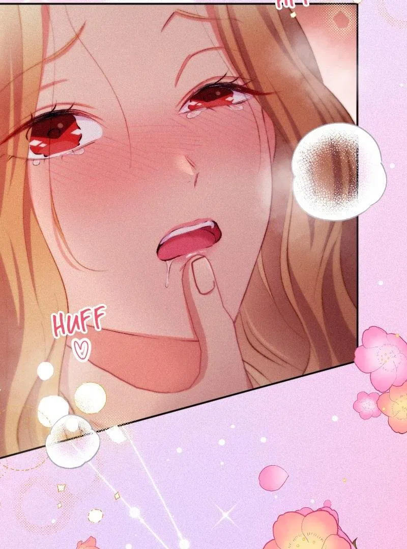 The Heat of the Reincarnated Villainess Chapter 160 – Page 58