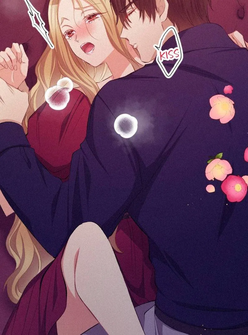 The Heat of the Reincarnated Villainess Chapter 160 – Page 62