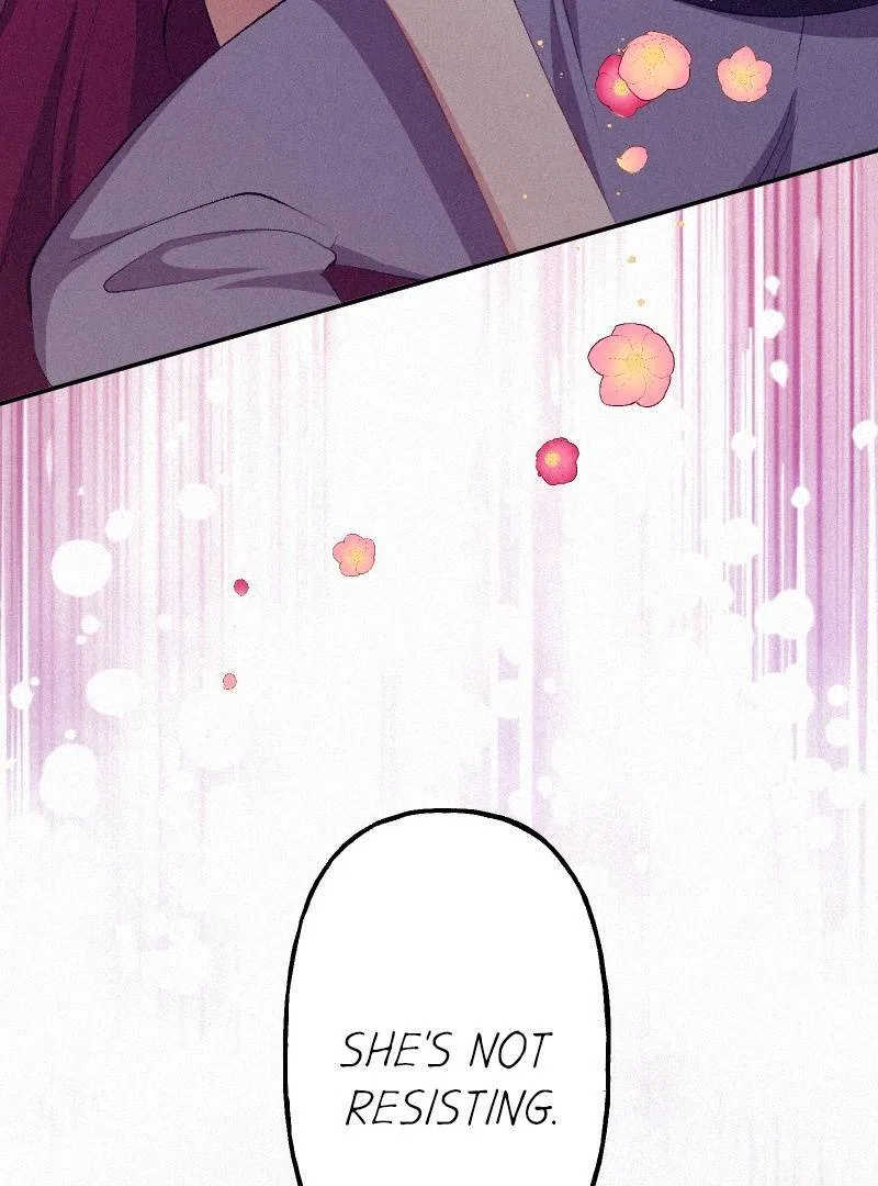 The Heat of the Reincarnated Villainess Chapter 160 – Page 63
