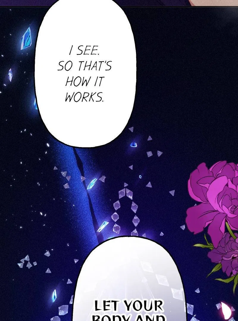 The Heat of the Reincarnated Villainess Chapter 160 – Page 65