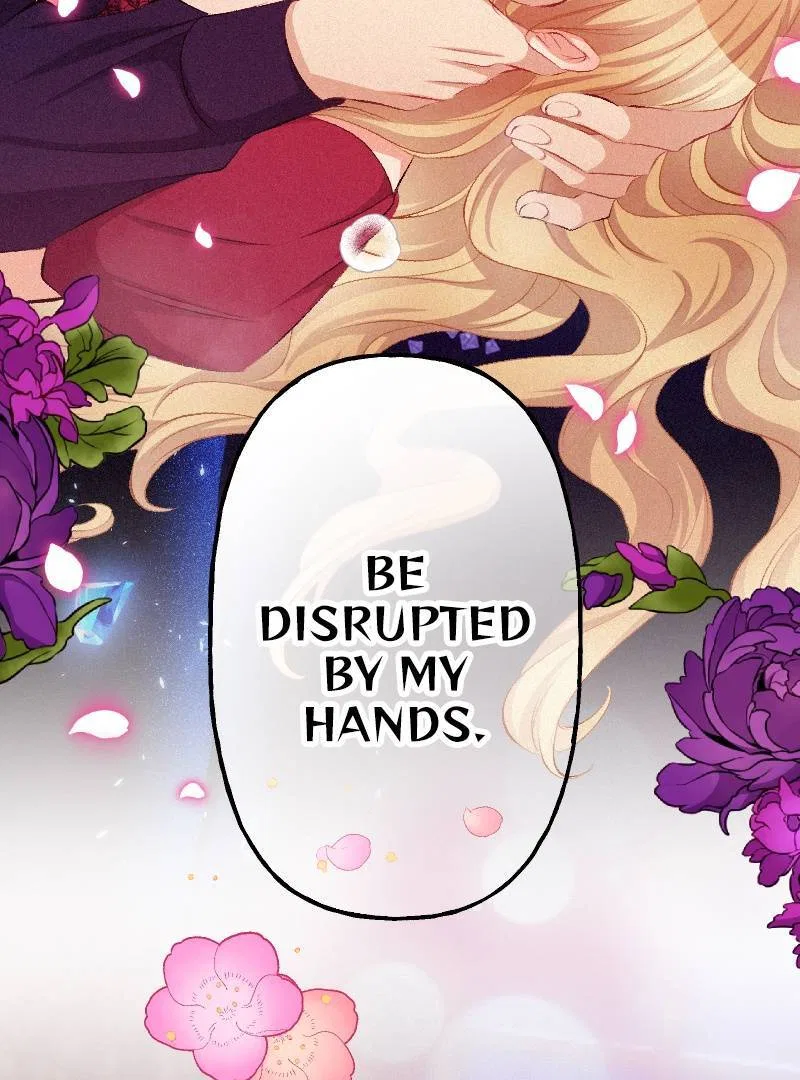 The Heat of the Reincarnated Villainess Chapter 160 – Page 67