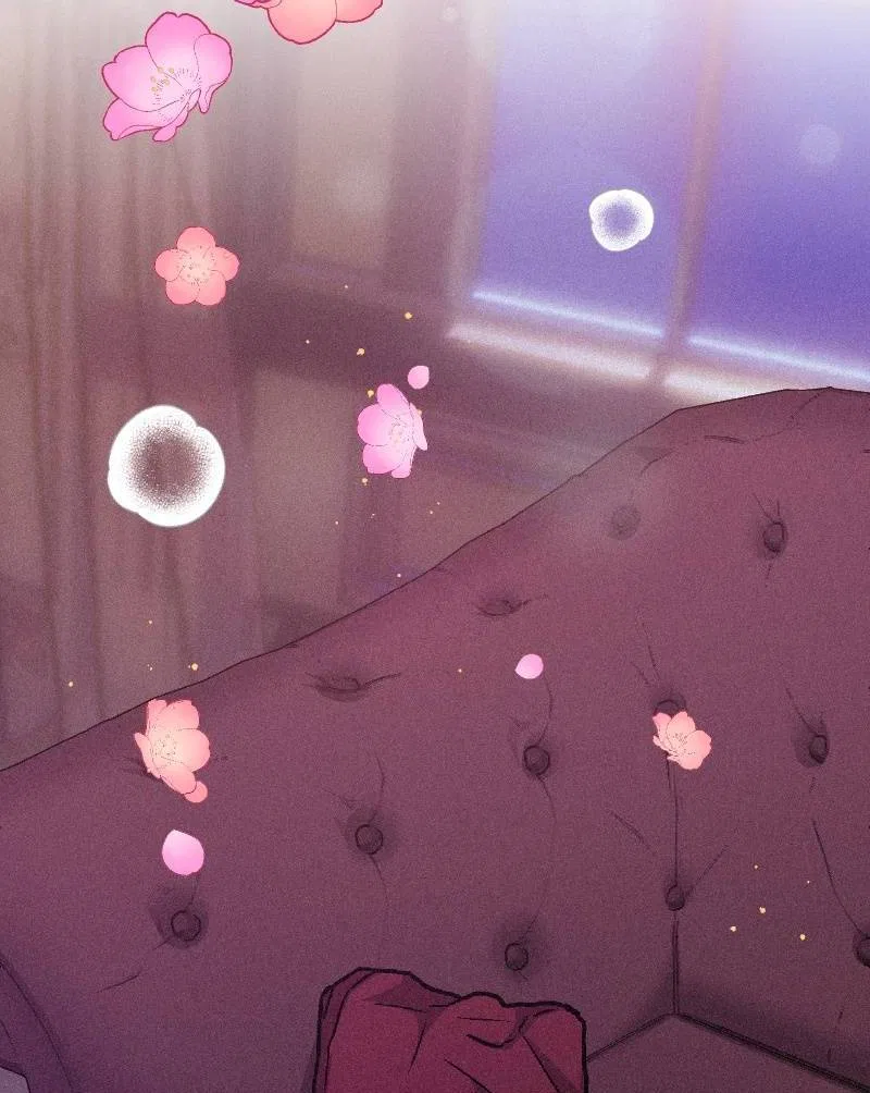 The Heat of the Reincarnated Villainess Chapter 160 – Page 68