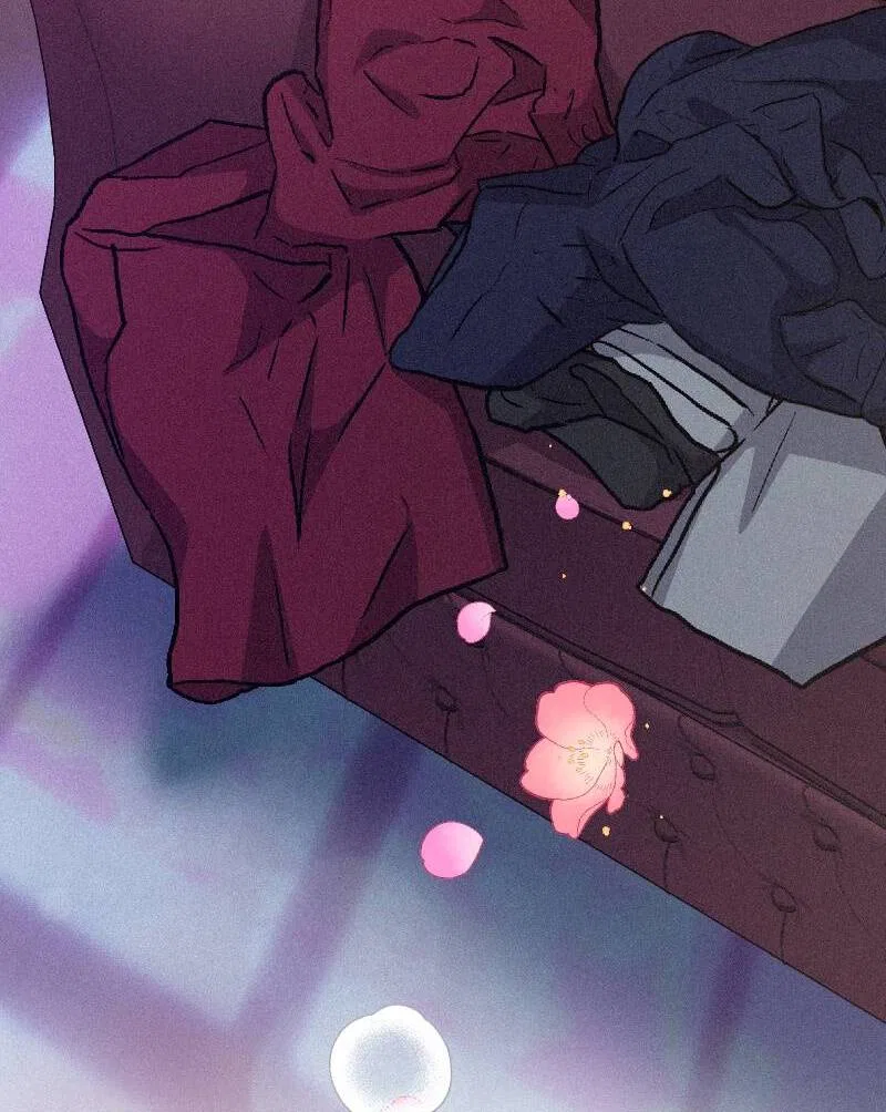 The Heat of the Reincarnated Villainess Chapter 160 – Page 69