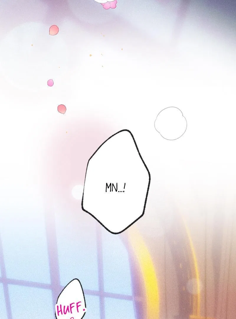 The Heat of the Reincarnated Villainess Chapter 160 – Page 70