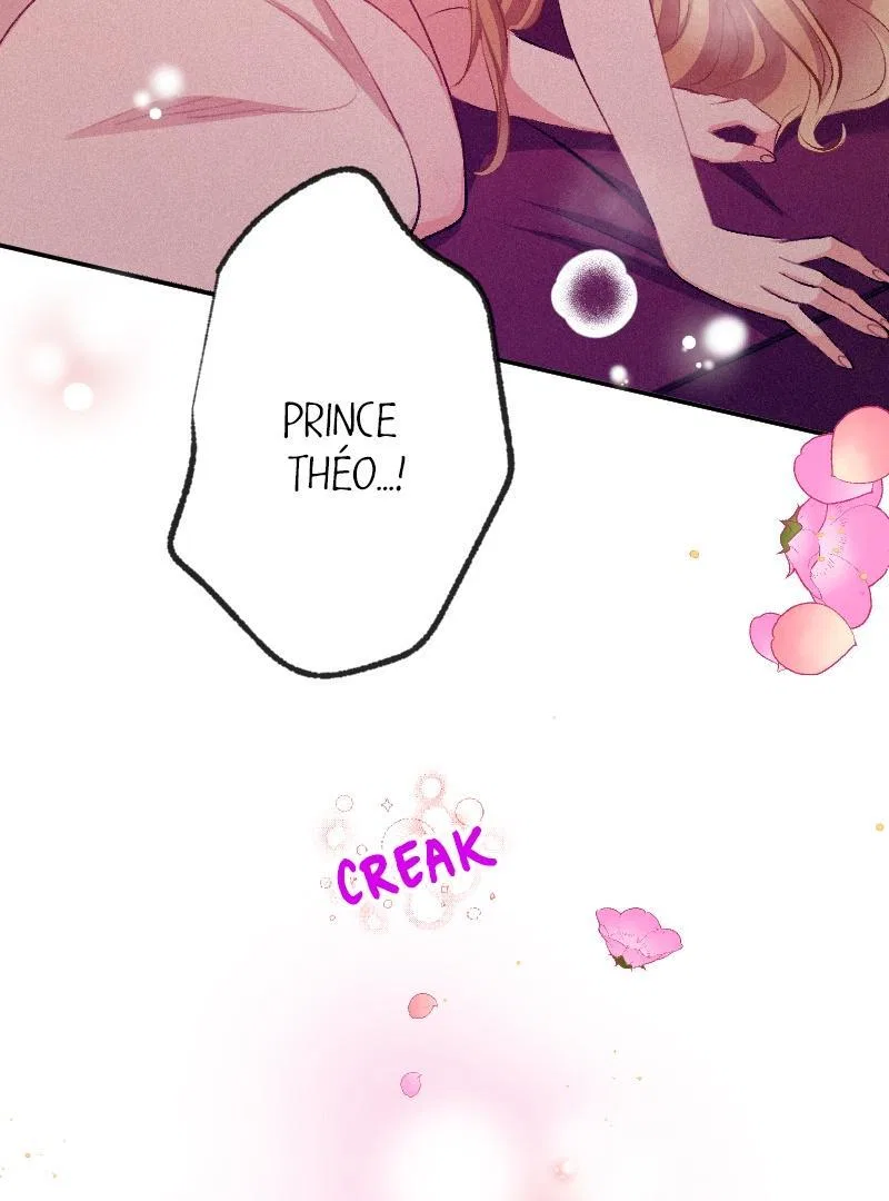 The Heat of the Reincarnated Villainess Chapter 160 – Page 72