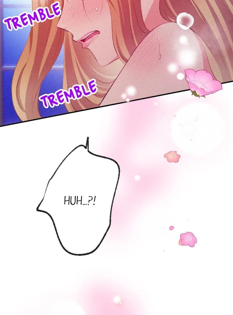 The Heat of the Reincarnated Villainess Chapter 160 – Page 74