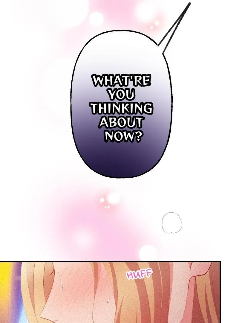 The Heat of the Reincarnated Villainess Chapter 160 – Page 75