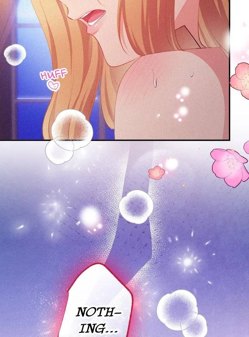 The Heat of the Reincarnated Villainess Chapter 160 – Page 76