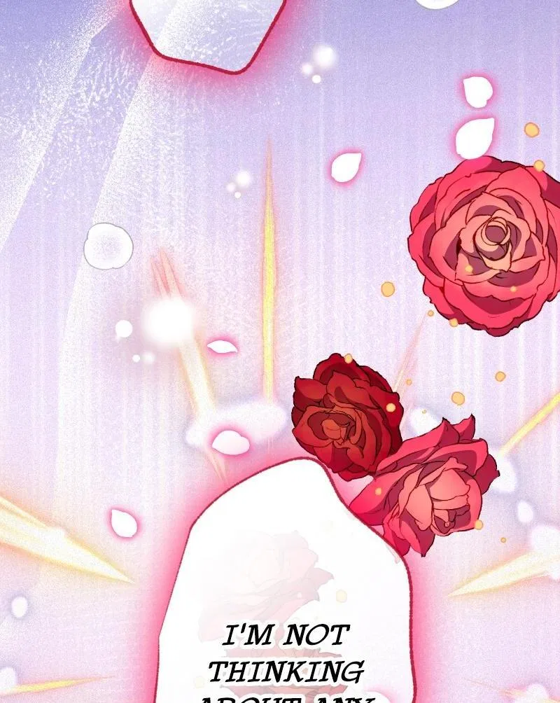 The Heat of the Reincarnated Villainess Chapter 160 – Page 77